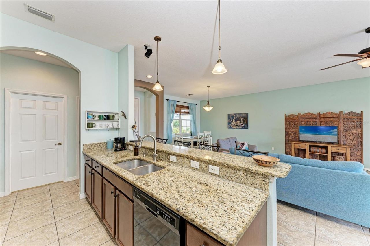 2419 129th Avenue E, Parrish, FL 34219 Photo