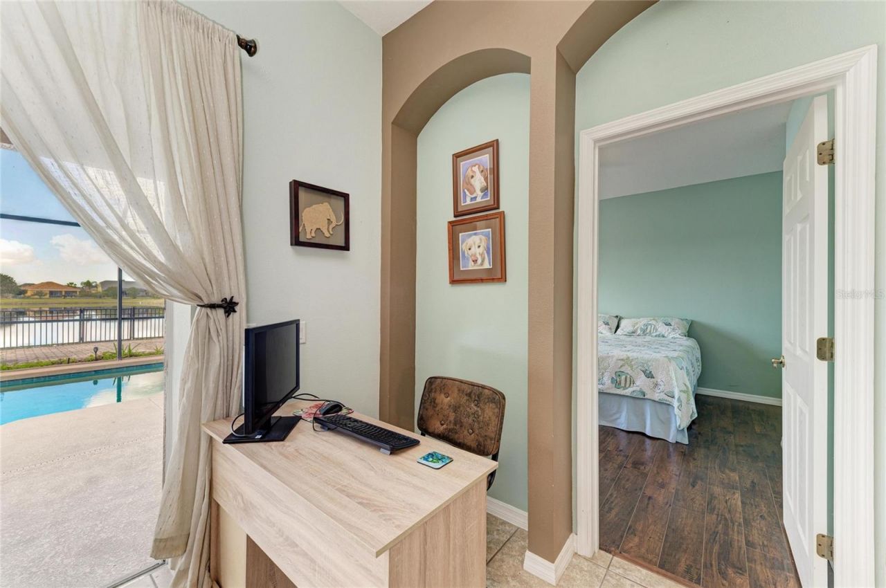 2419 129th Avenue E, Parrish, FL 34219 Photo