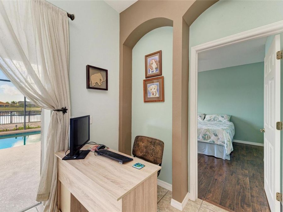 Property Image 28