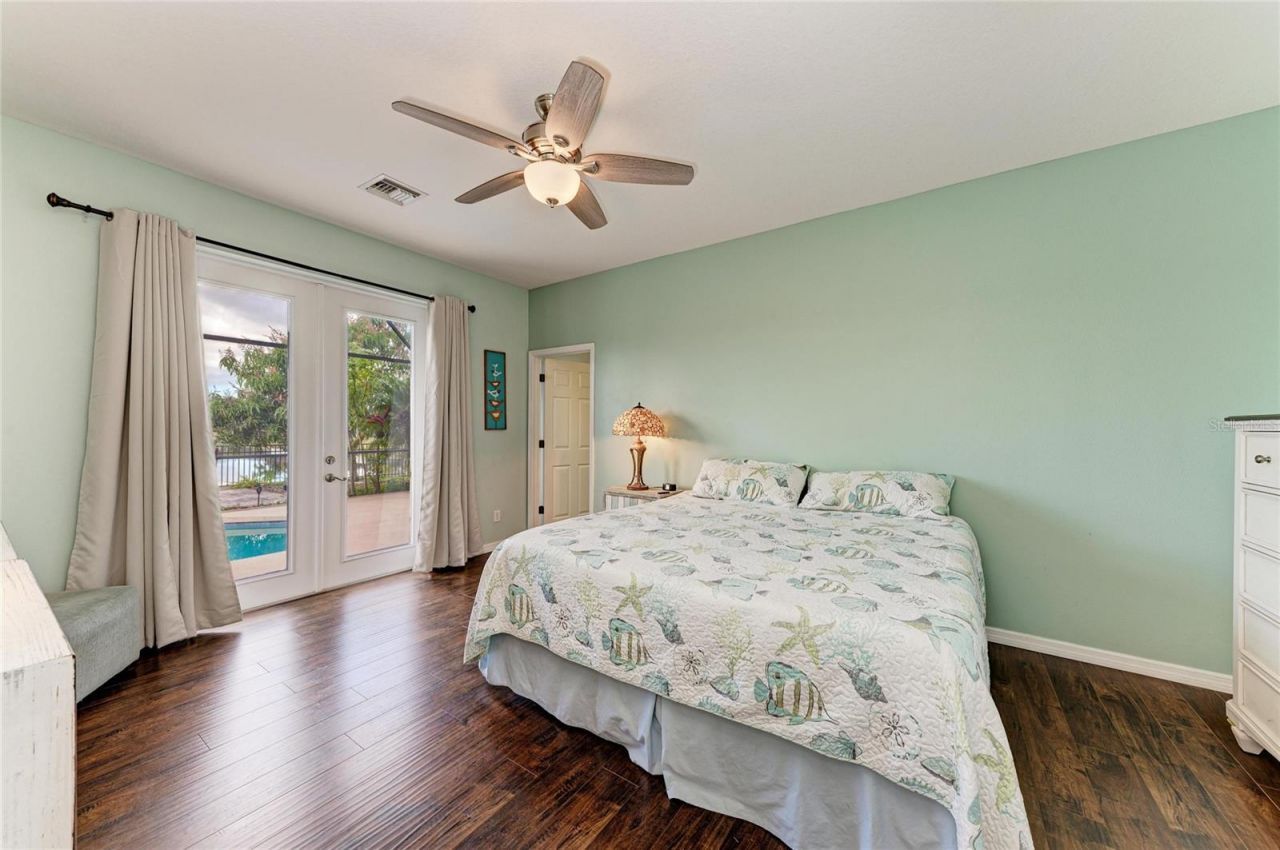 2419 129th Avenue E, Parrish, FL 34219 Photo