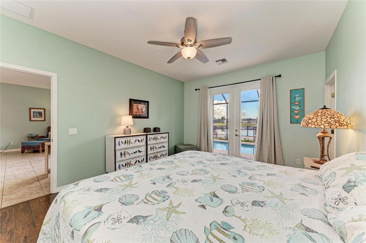 2419 129th Avenue E, Parrish, FL 34219 Photo