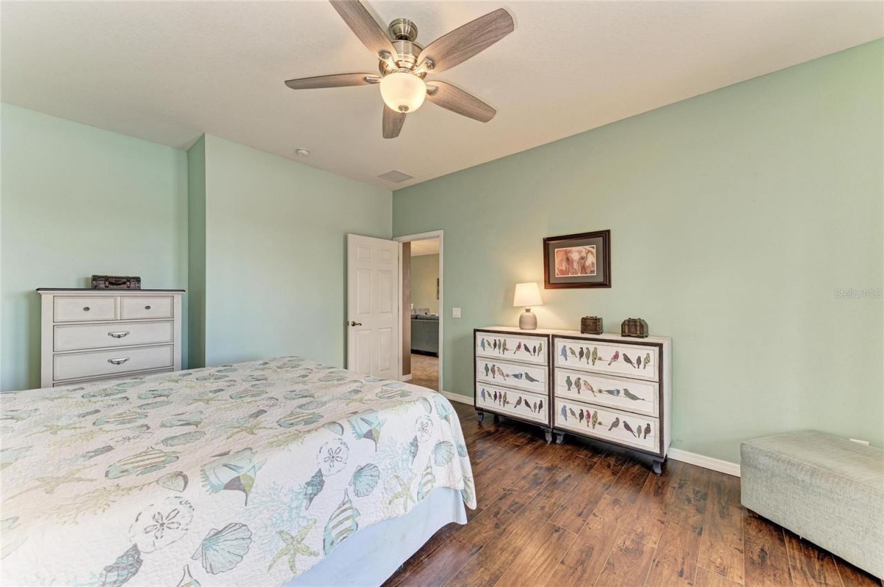 2419 129th Avenue E, Parrish, FL 34219 Photo