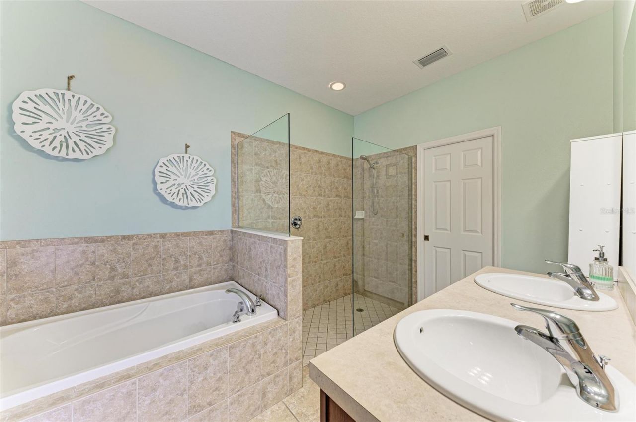 2419 129th Avenue E, Parrish, FL 34219 Photo