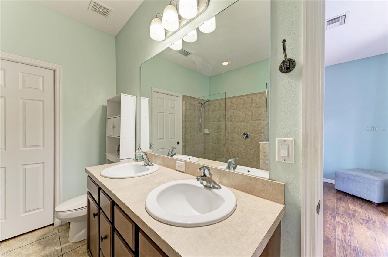 2419 129th Avenue E, Parrish, FL 34219 Photo