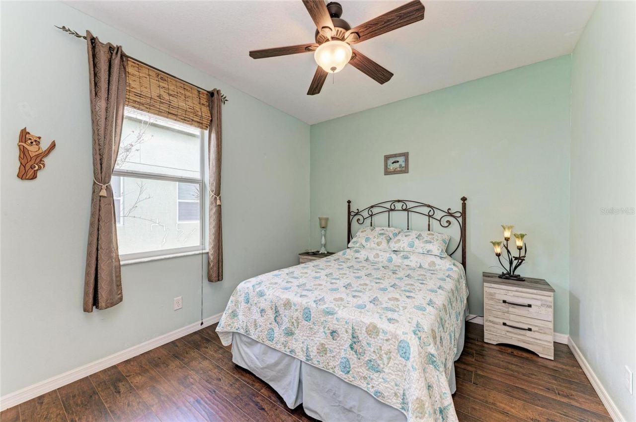 2419 129th Avenue E, Parrish, FL 34219 Photo