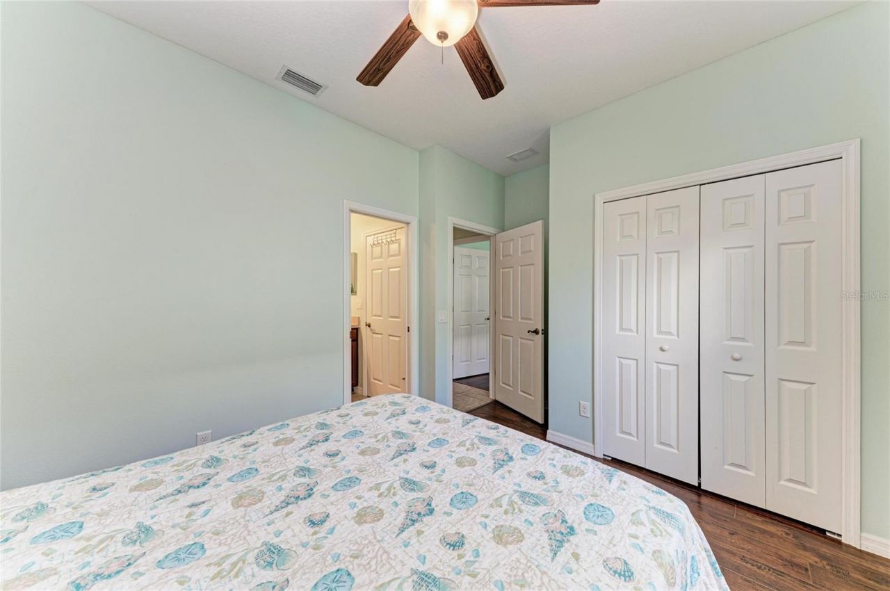 2419 129th Avenue E, Parrish, FL 34219 Photo