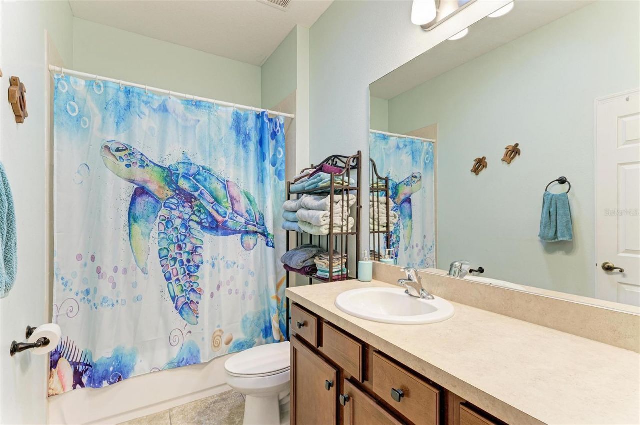 2419 129th Avenue E, Parrish, FL 34219 Photo