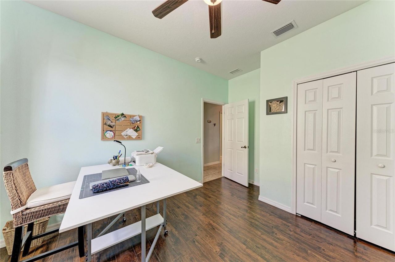 2419 129th Avenue E, Parrish, FL 34219 Photo