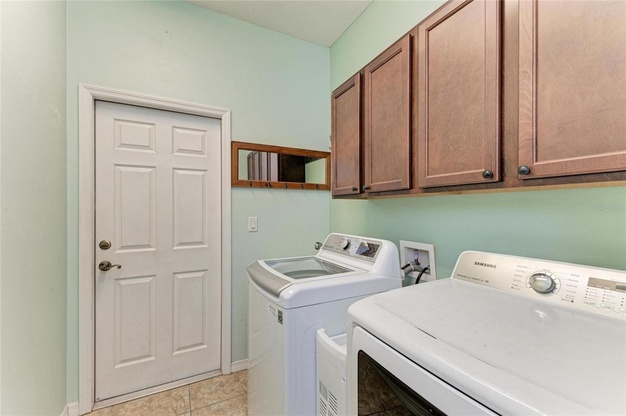 2419 129th Avenue E, Parrish, FL 34219 Photo