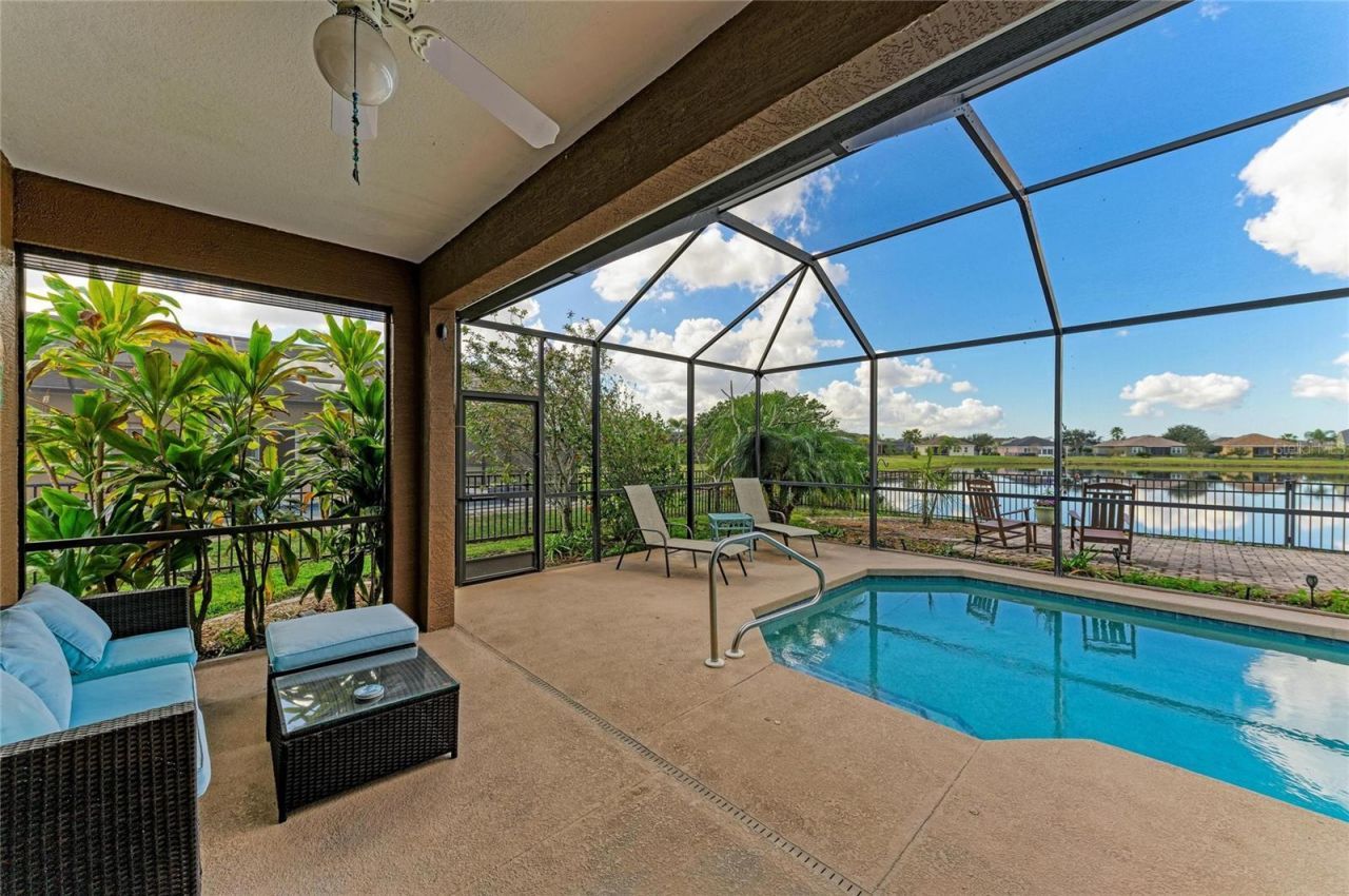 2419 129th Avenue E, Parrish, FL 34219 Photo