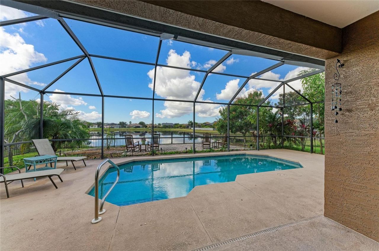 2419 129th Avenue E, Parrish, FL 34219 Photo