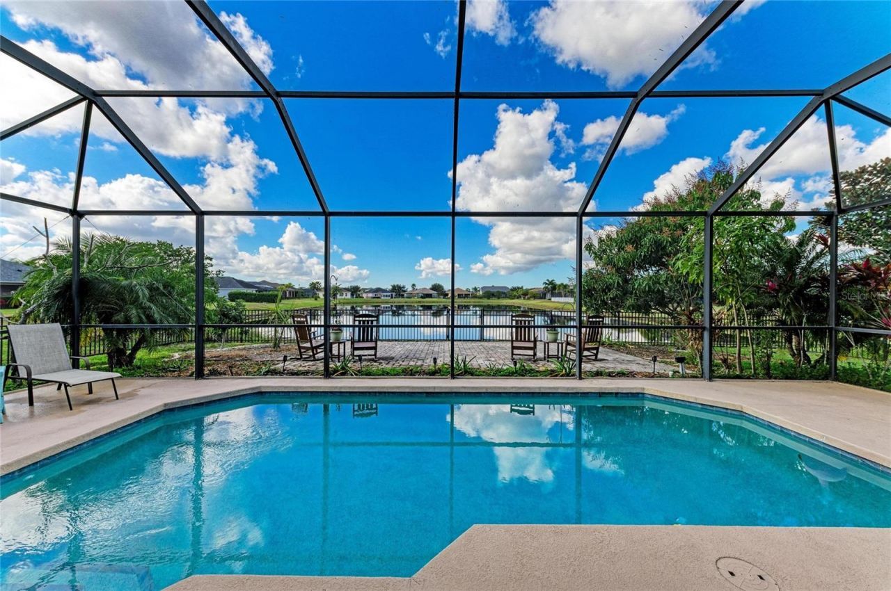 2419 129th Avenue E, Parrish, FL 34219 Photo