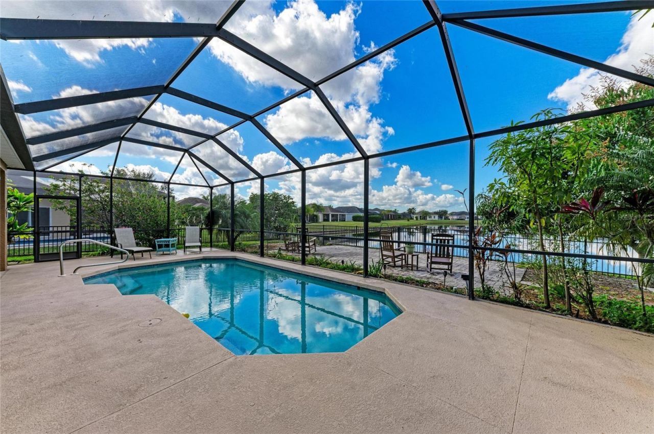 2419 129th Avenue E, Parrish, FL 34219 Photo