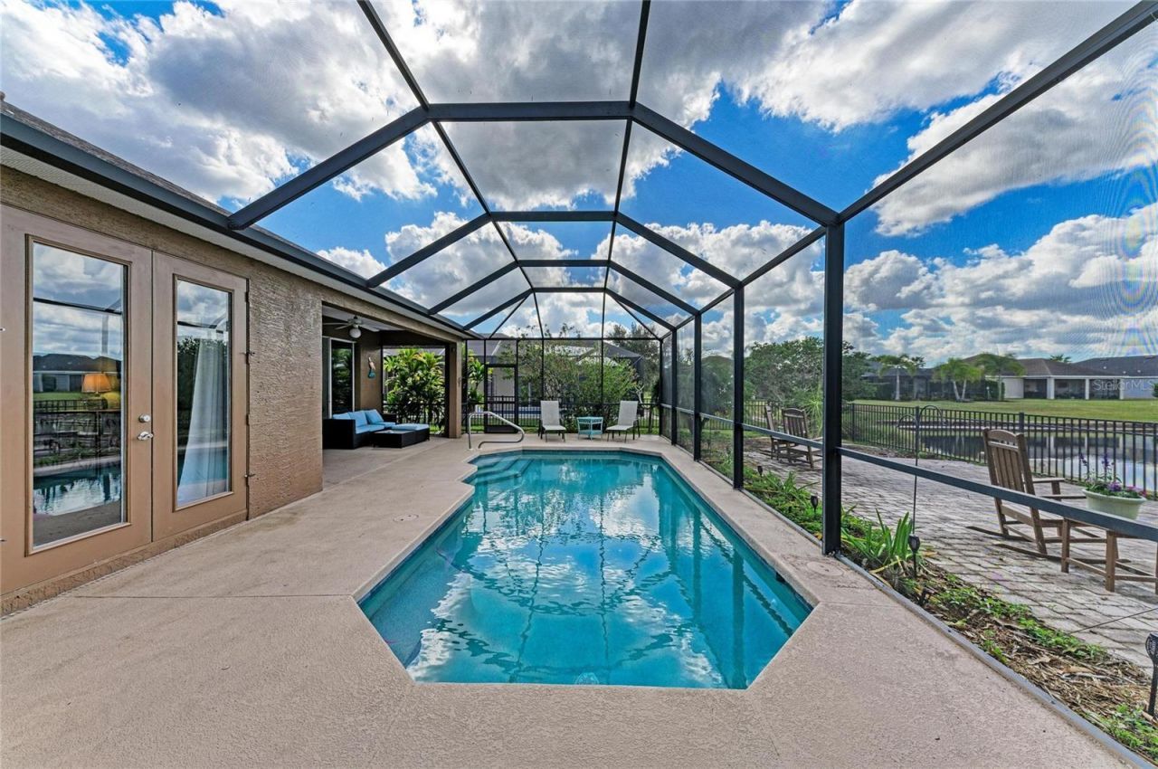 2419 129th Avenue E, Parrish, FL 34219 Photo