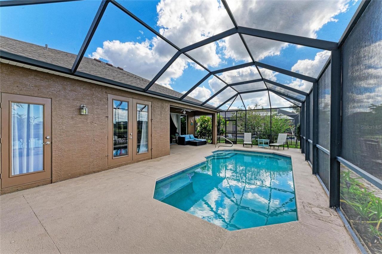 2419 129th Avenue E, Parrish, FL 34219 Photo