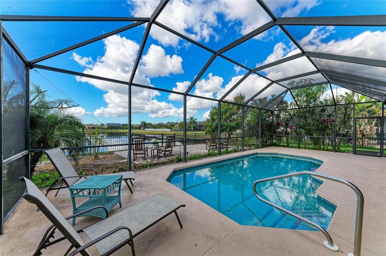 2419 129th Avenue E, Parrish, FL 34219 Photo