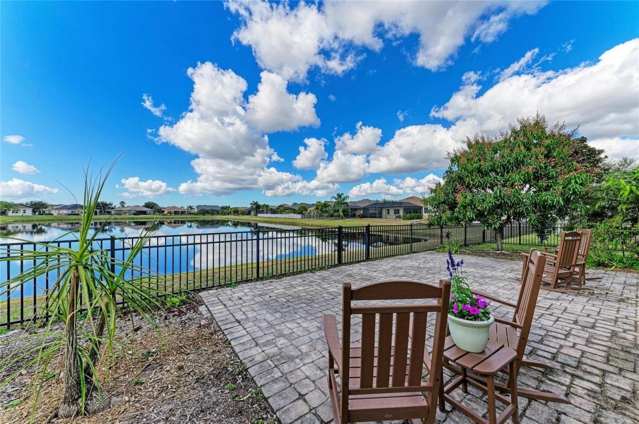 2419 129th Avenue E, Parrish, FL 34219 Photo