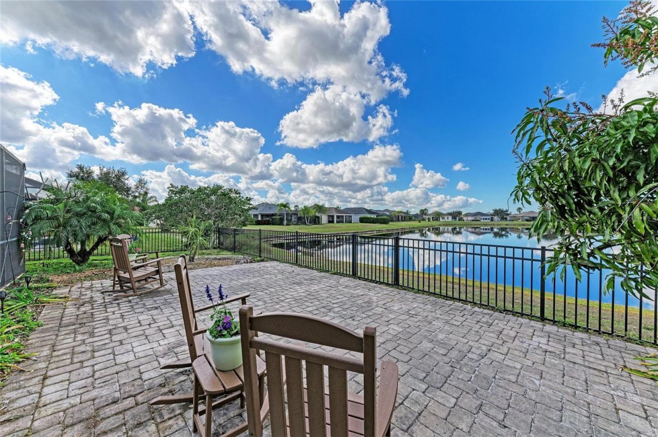 2419 129th Avenue E, Parrish, FL 34219 Photo