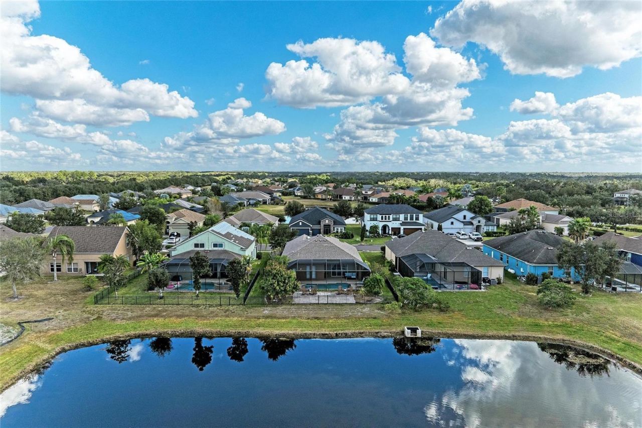 2419 129th Avenue E, Parrish, FL 34219 Photo