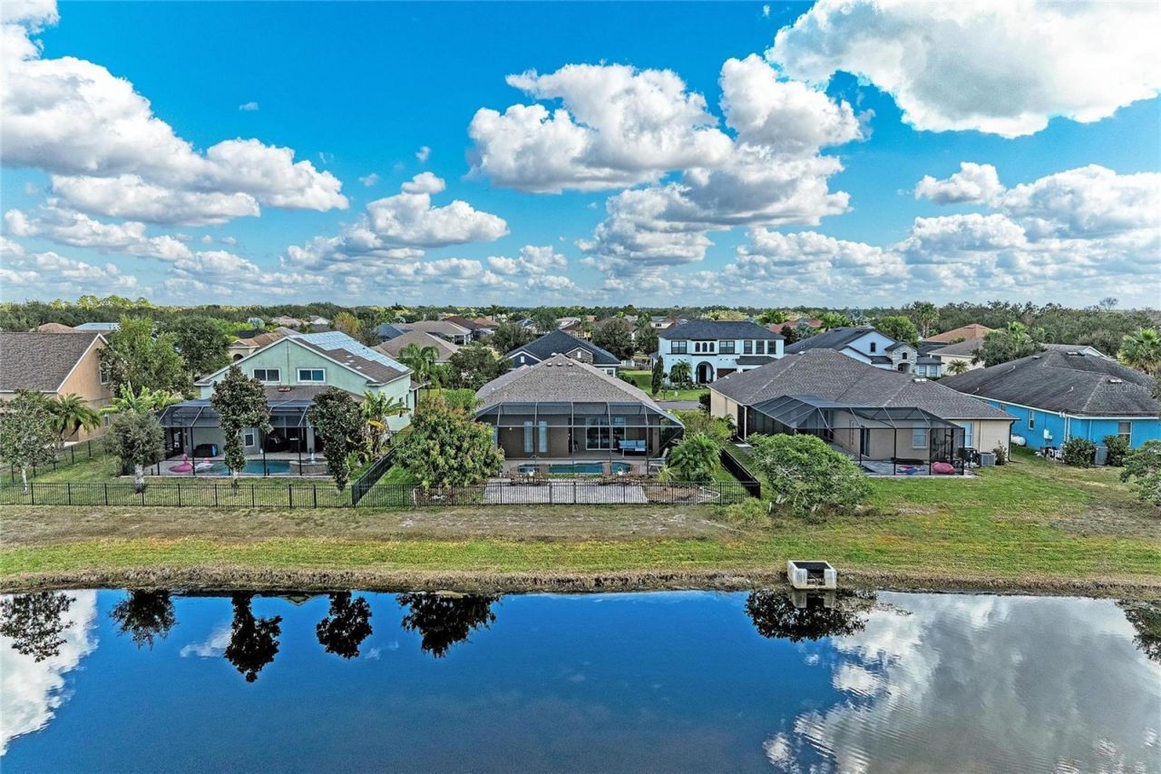 2419 129th Avenue E, Parrish, FL 34219 Photo