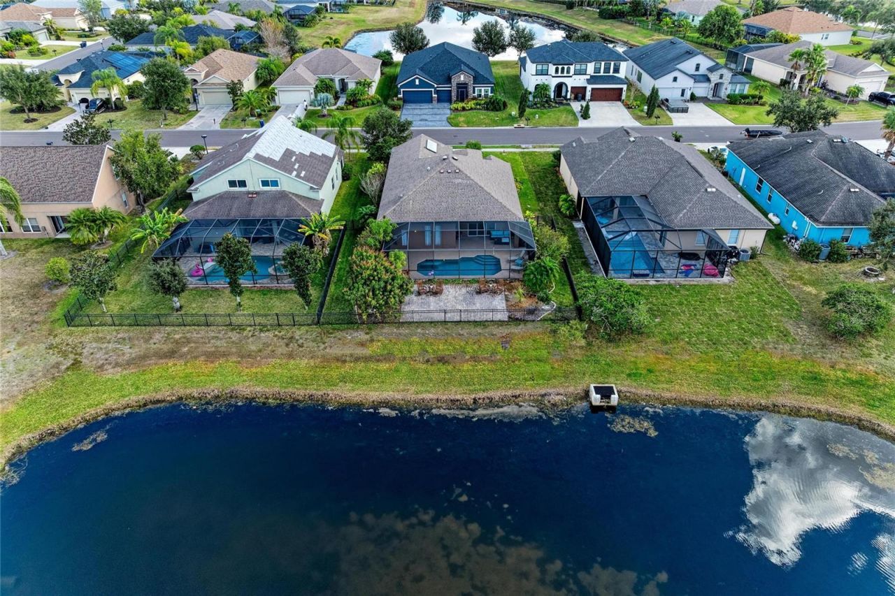 2419 129th Avenue E, Parrish, FL 34219 Photo