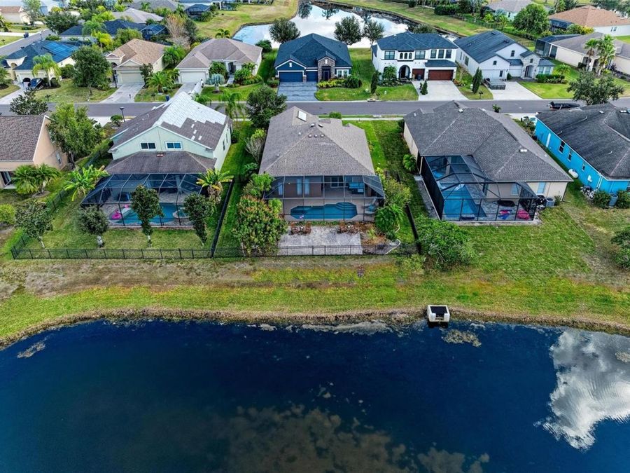 Property Image 52