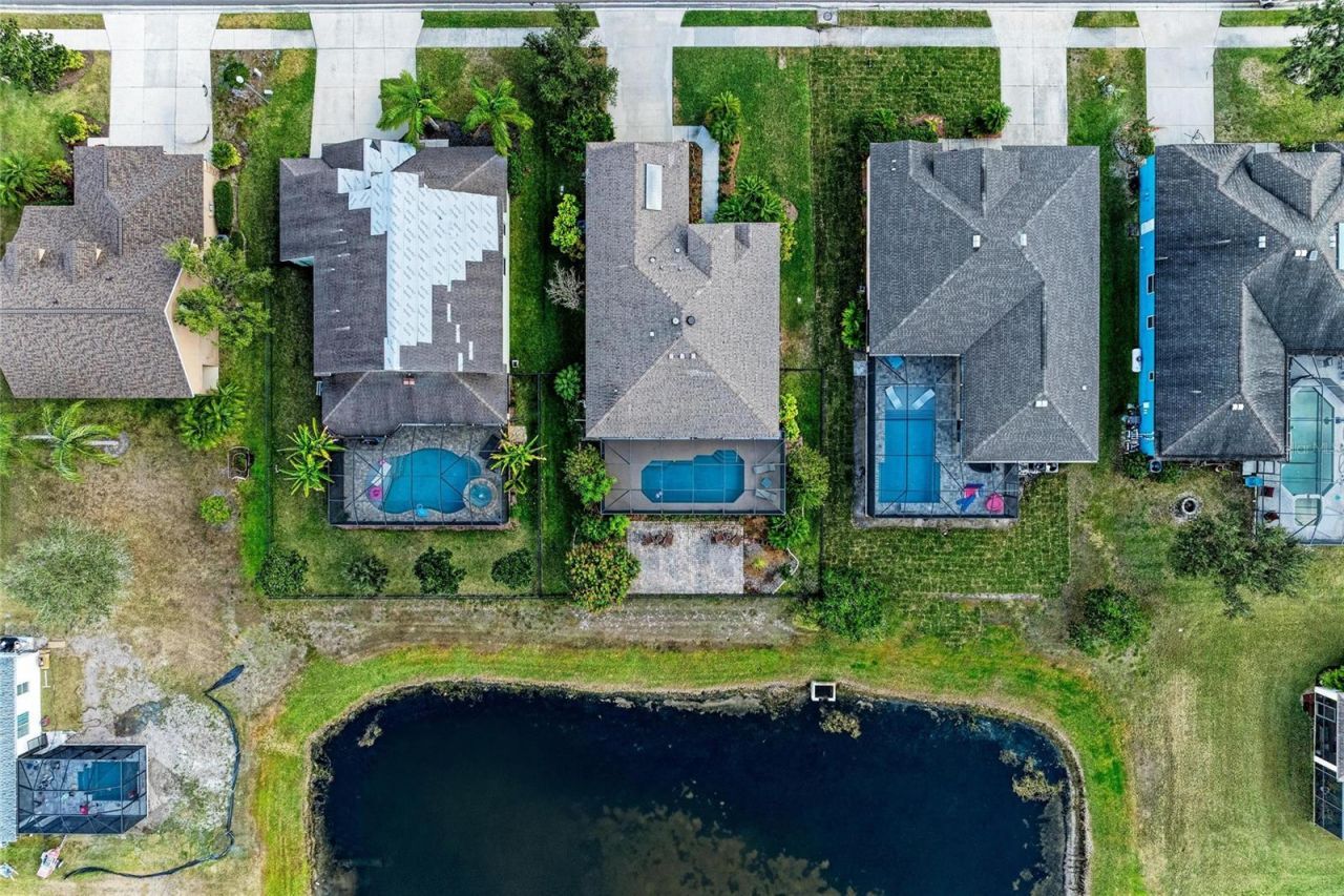 2419 129th Avenue E, Parrish, FL 34219 Photo