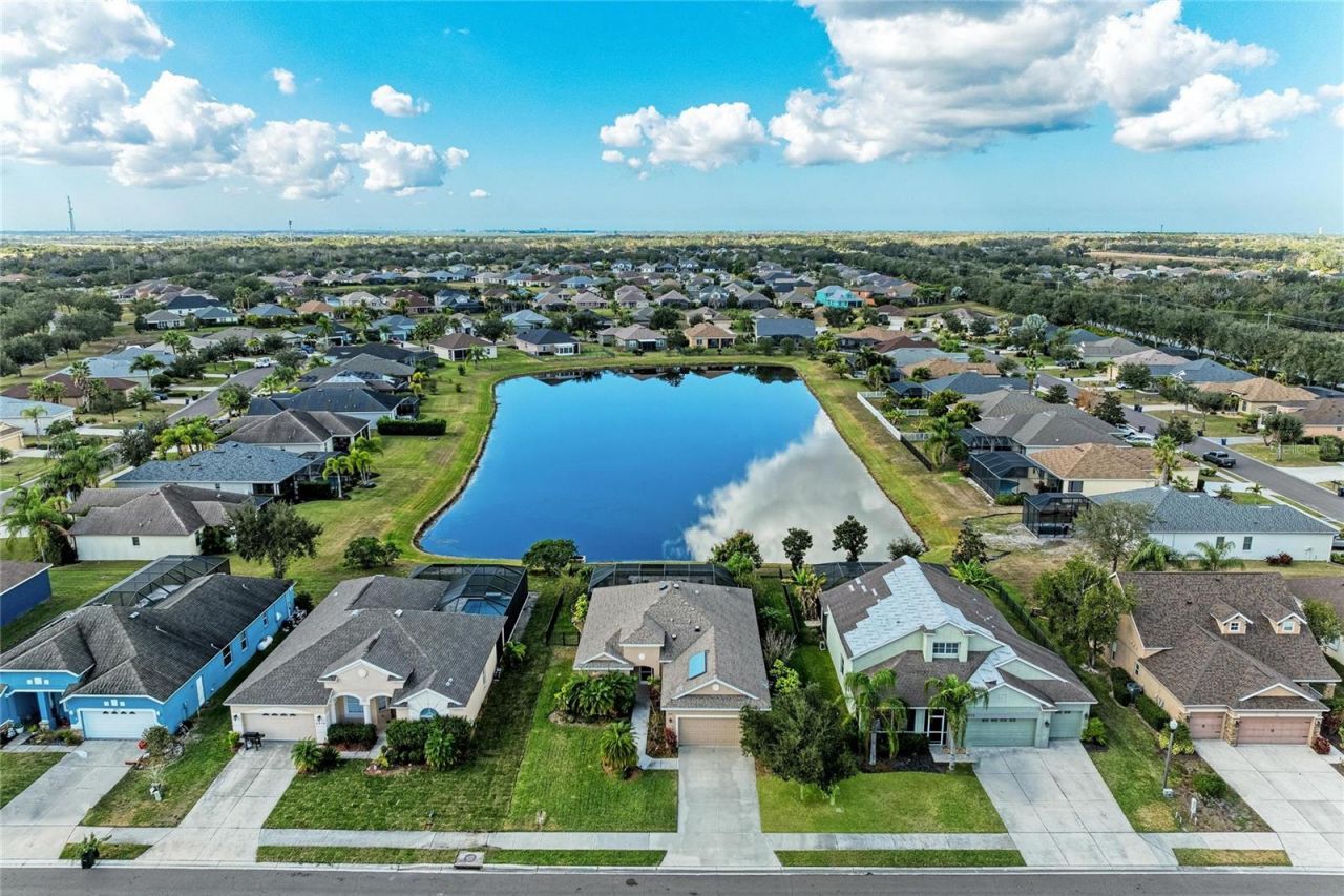 2419 129th Avenue E, Parrish, FL 34219 Photo