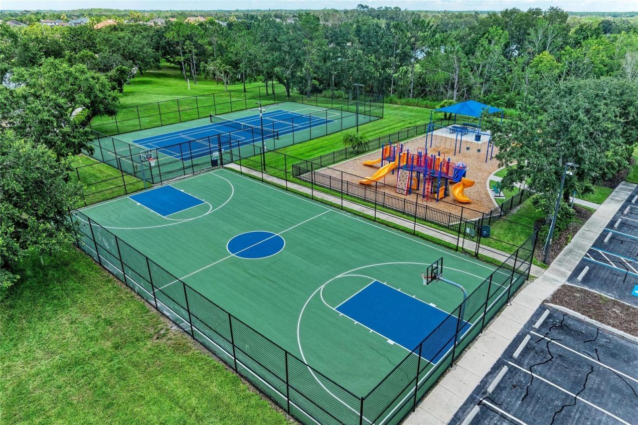 2419 129th Avenue E, Parrish, FL 34219 Photo