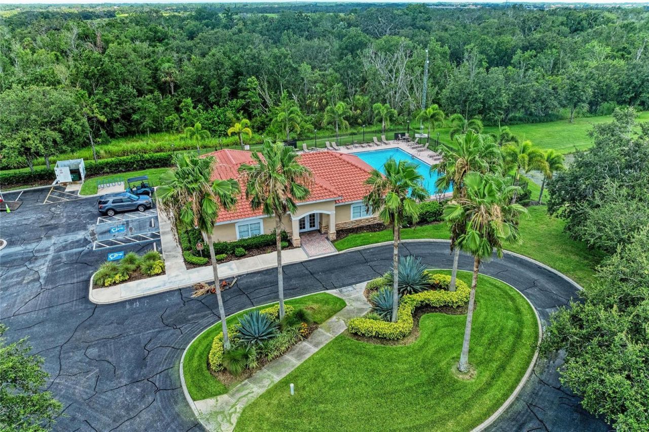 2419 129th Avenue E, Parrish, FL 34219 Photo