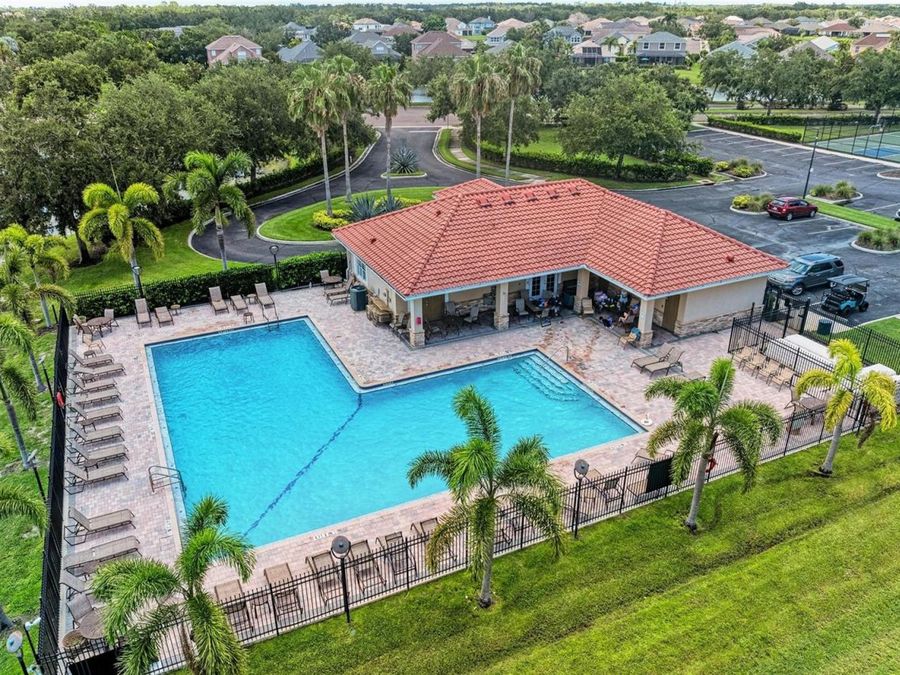 Property Image 60