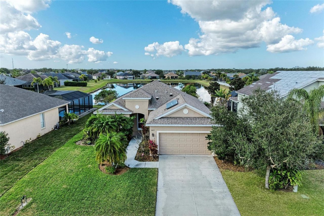 2419 129th Avenue E, Parrish, FL 34219 Photo