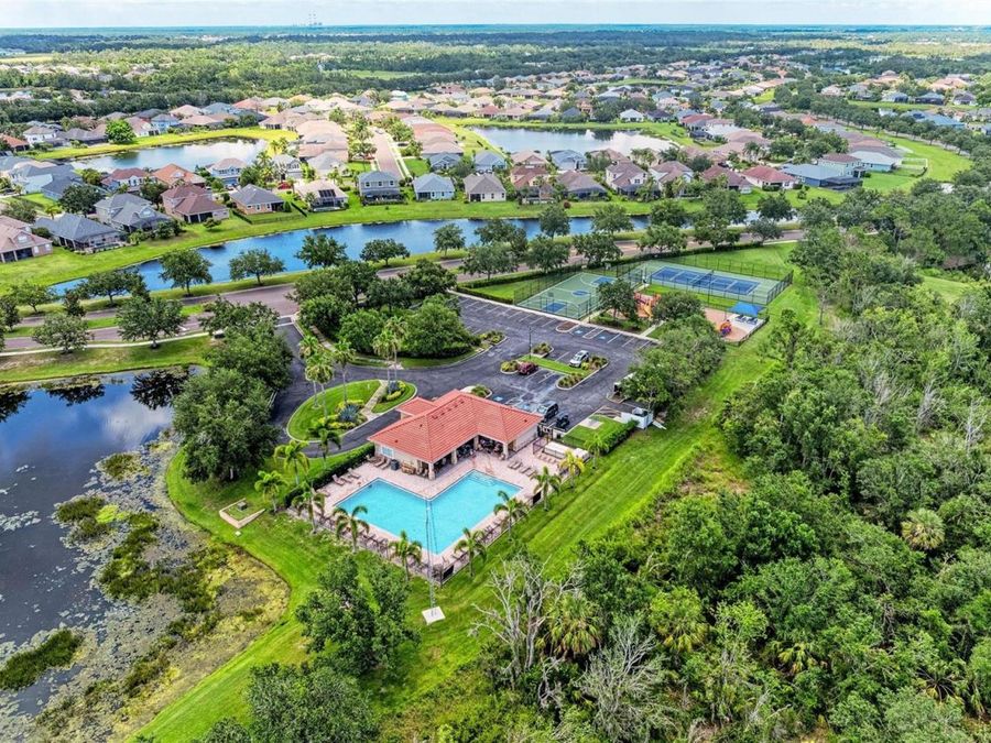 Property Image 61