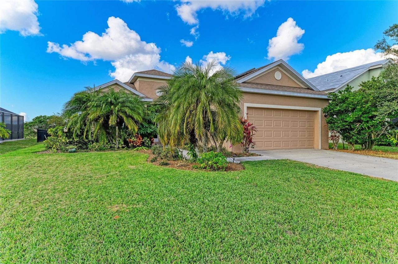 2419 129th Avenue E, Parrish, FL 34219 Photo
