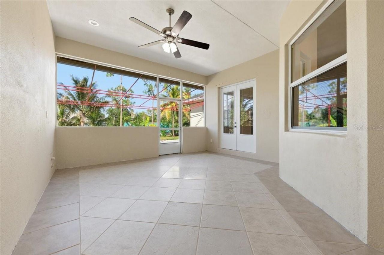 17927 77th Lane N, Loxahatchee, FL 33470 Photo