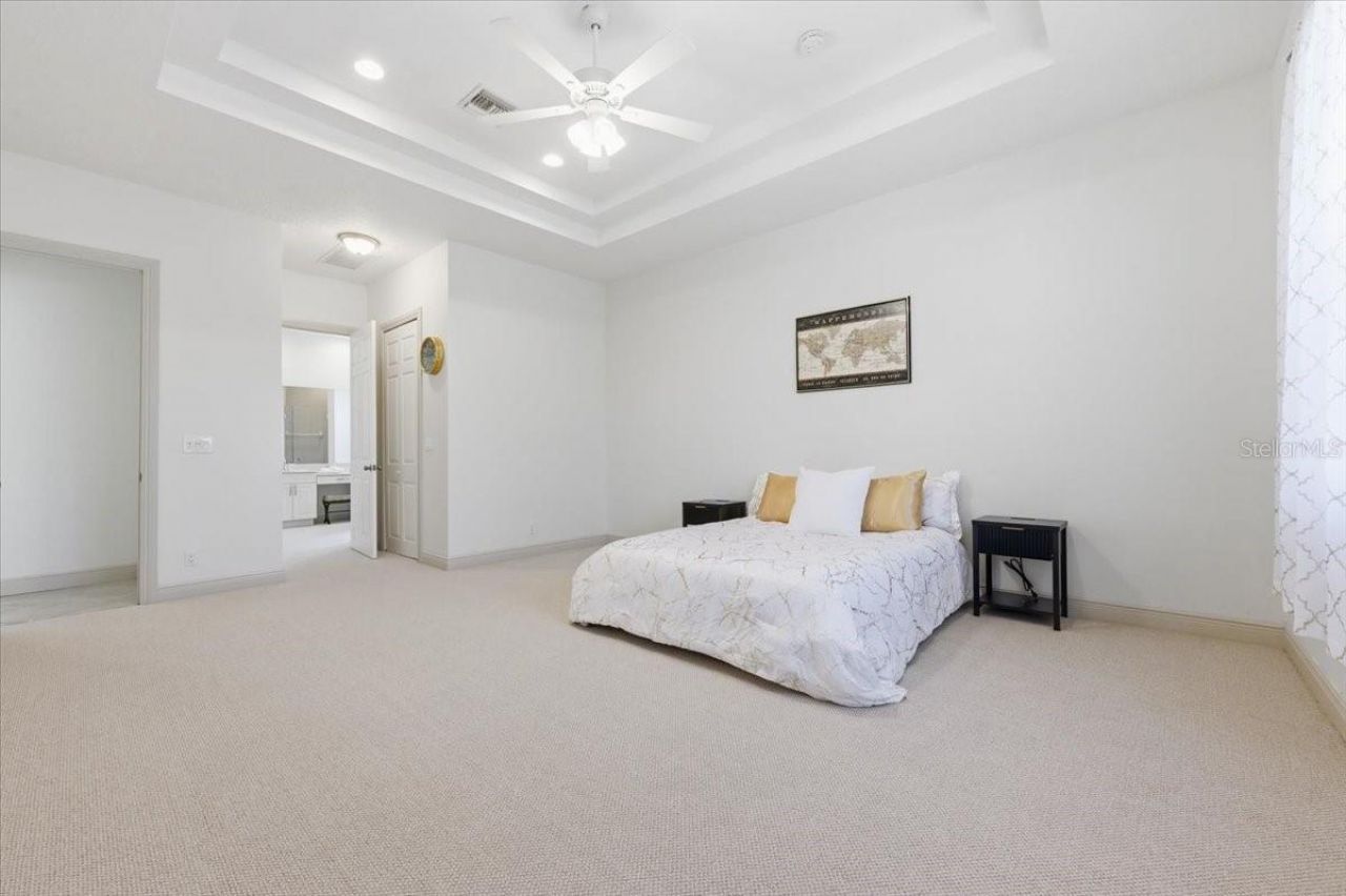 17927 77th Lane N, Loxahatchee, FL 33470 Photo