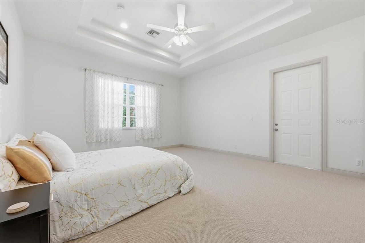 17927 77th Lane N, Loxahatchee, FL 33470 Photo