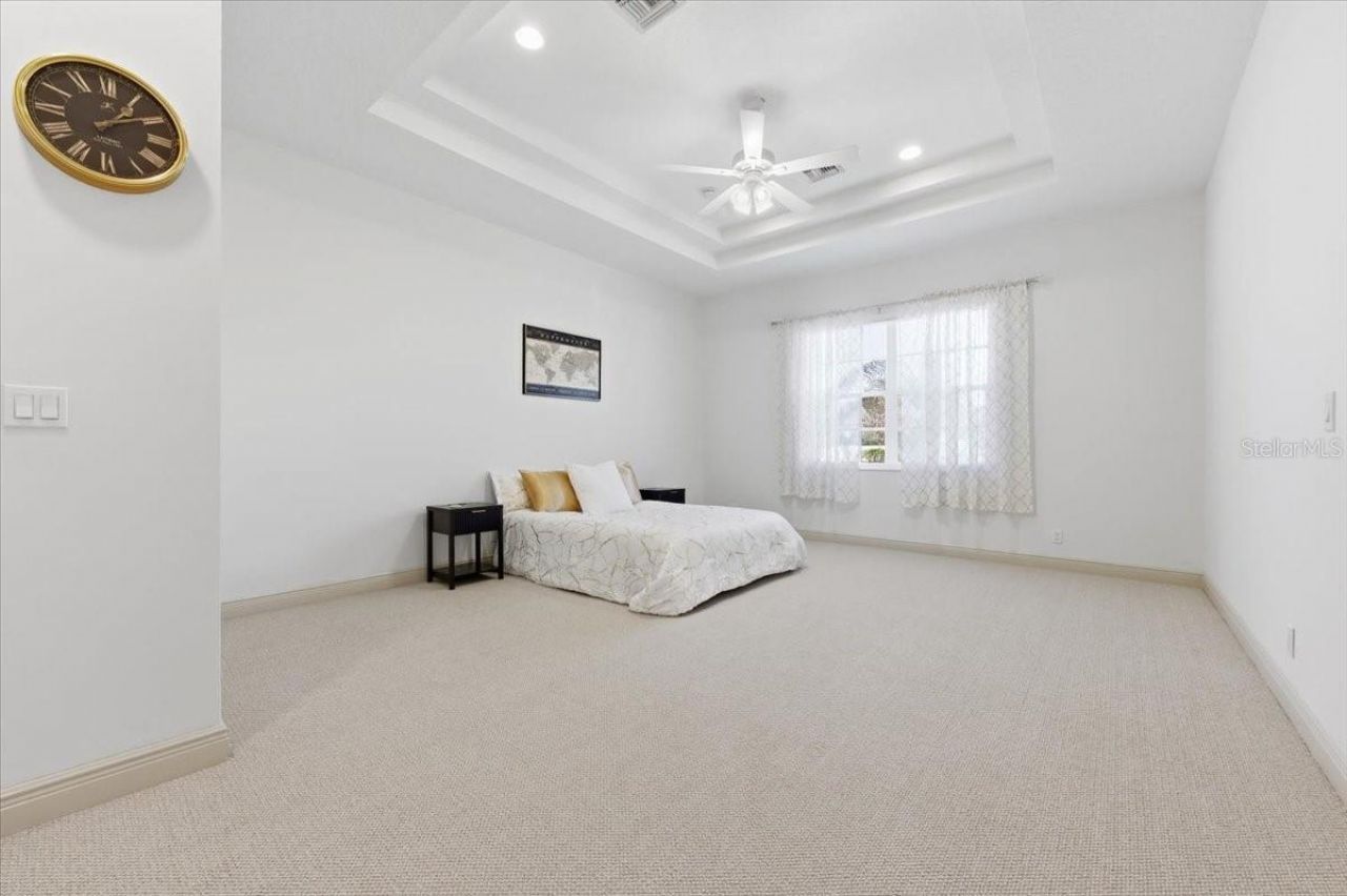 17927 77th Lane N, Loxahatchee, FL 33470 Photo