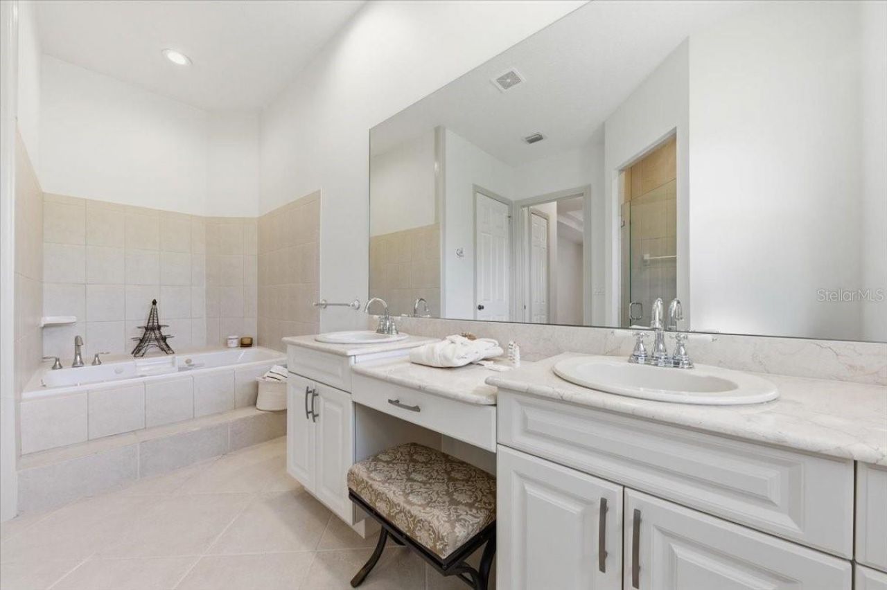 17927 77th Lane N, Loxahatchee, FL 33470 Photo