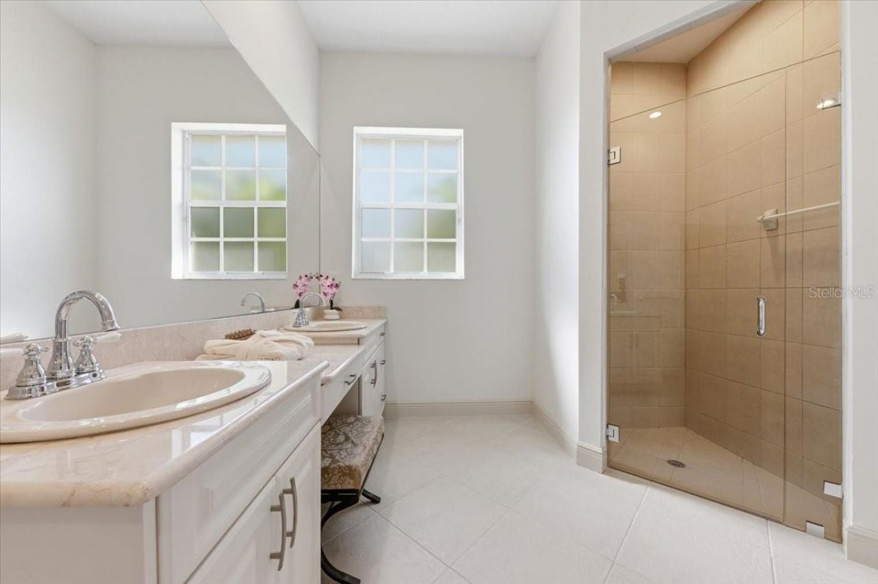 17927 77th Lane N, Loxahatchee, FL 33470 Photo