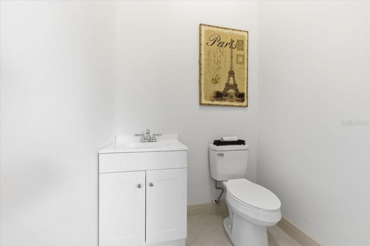 17927 77th Lane N, Loxahatchee, FL 33470 Photo