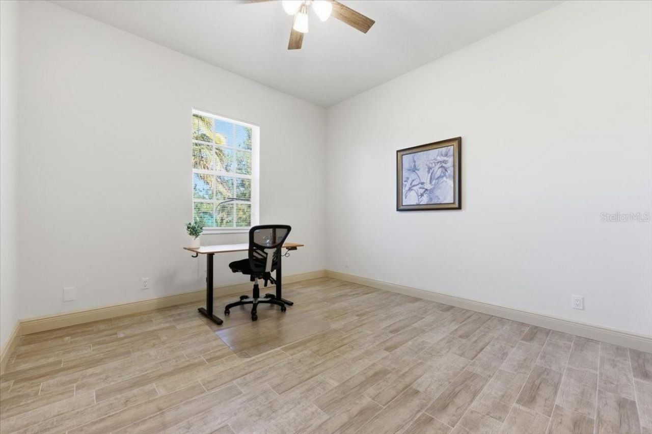 17927 77th Lane N, Loxahatchee, FL 33470 Photo