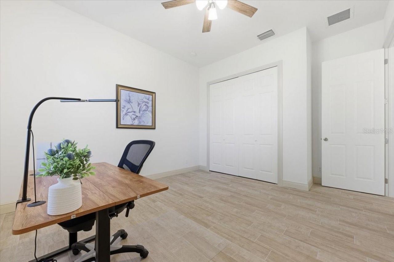 17927 77th Lane N, Loxahatchee, FL 33470 Photo