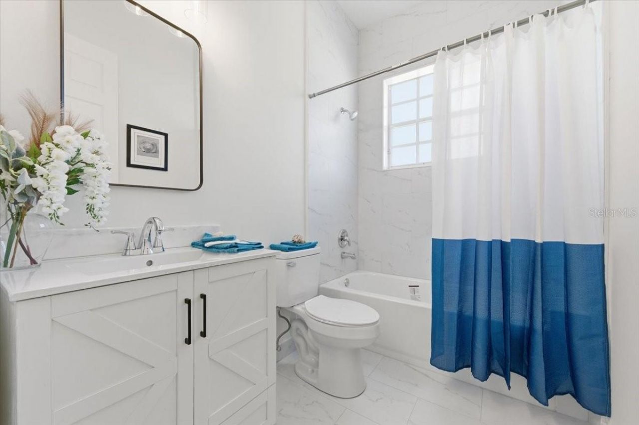 17927 77th Lane N, Loxahatchee, FL 33470 Photo