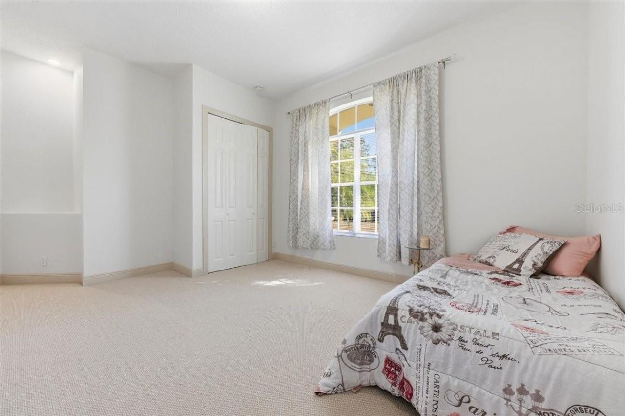 17927 77th Lane N, Loxahatchee, FL 33470 Photo