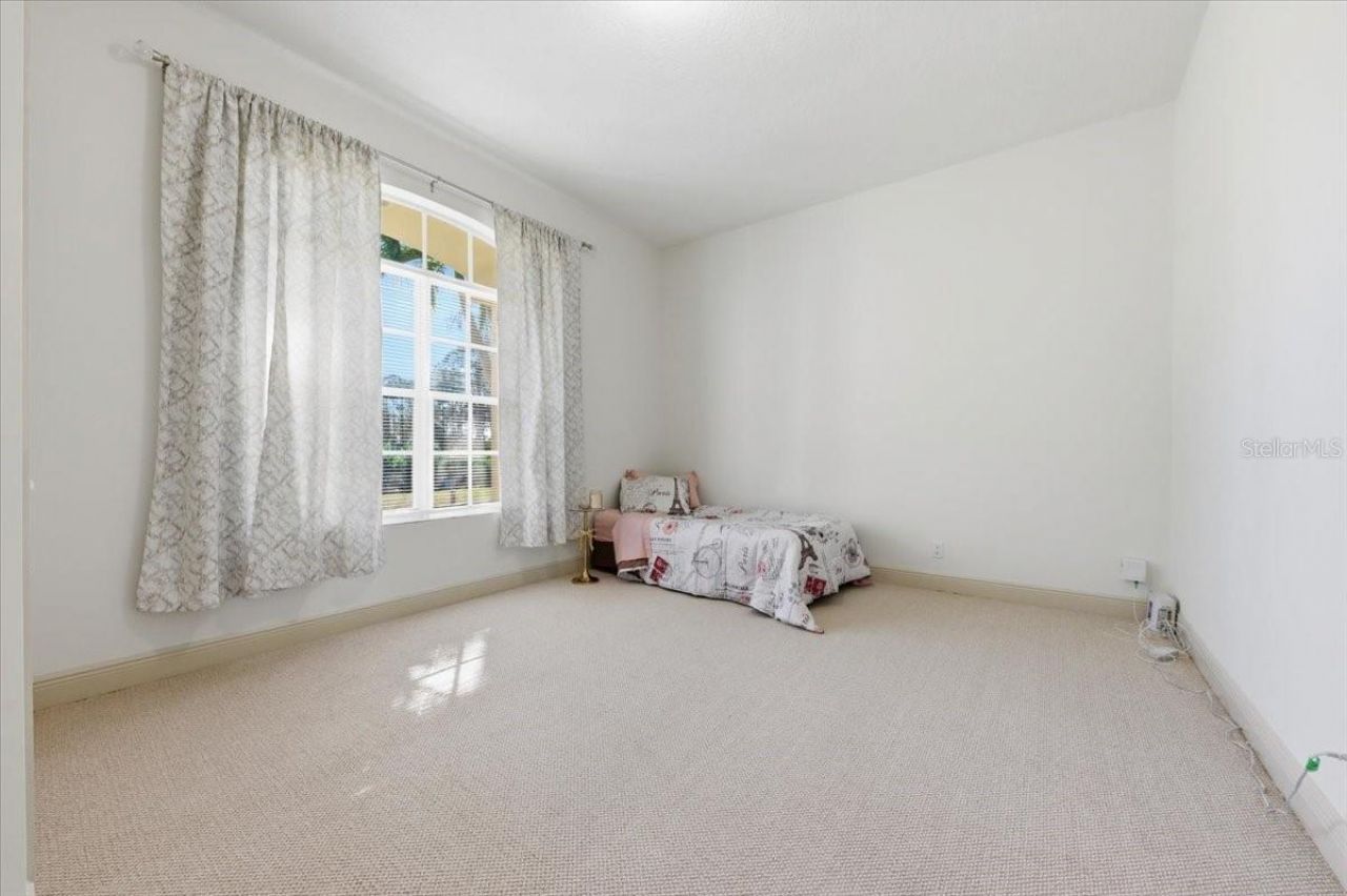 17927 77th Lane N, Loxahatchee, FL 33470 Photo