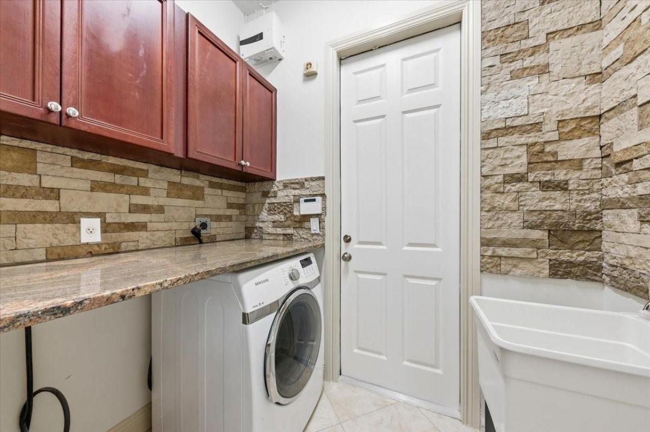 17927 77th Lane N, Loxahatchee, FL 33470 Photo