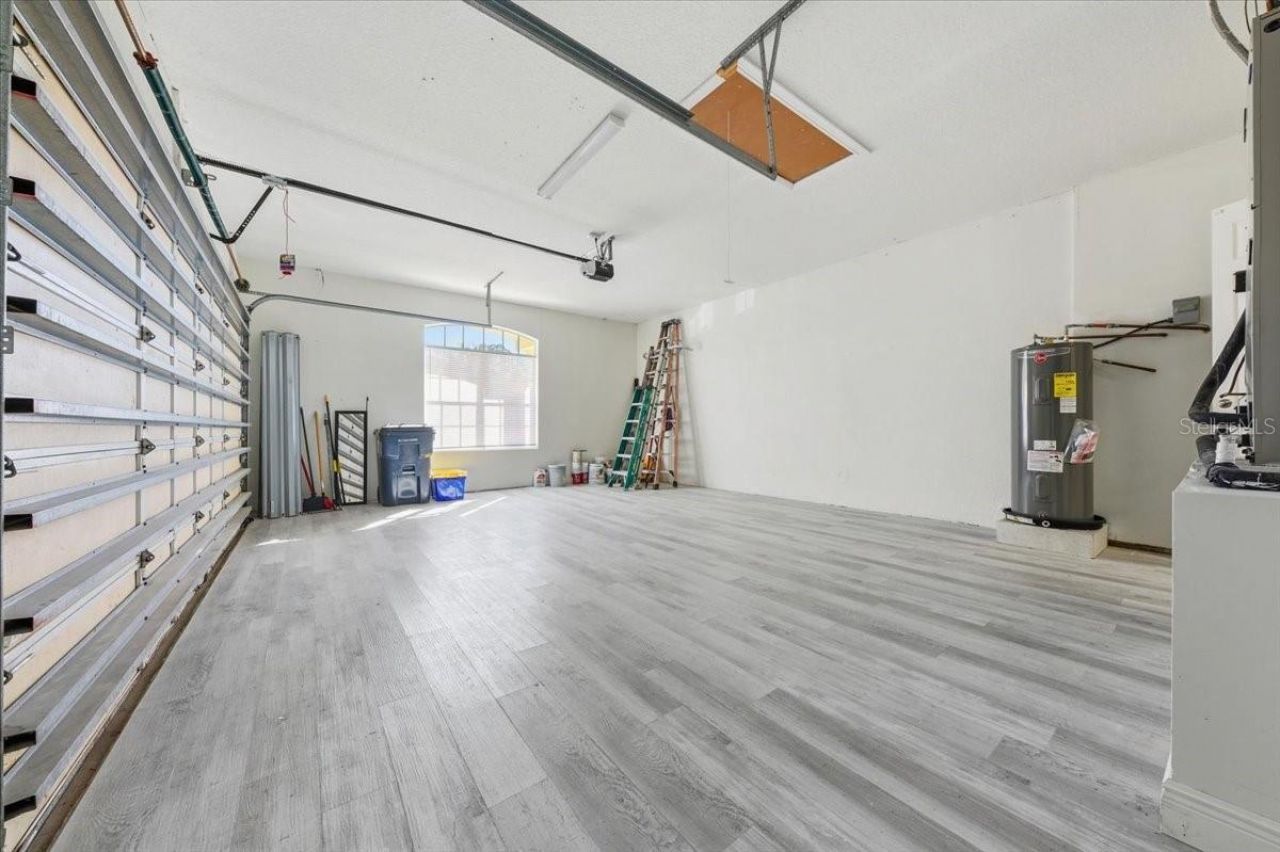 17927 77th Lane N, Loxahatchee, FL 33470 Photo