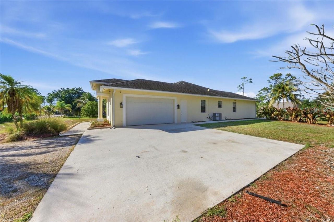 17927 77th Lane N, Loxahatchee, FL 33470 Photo