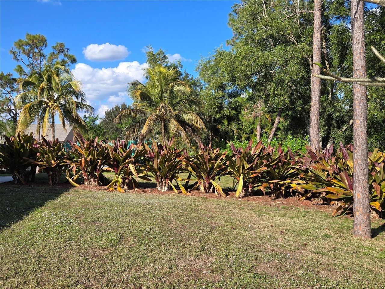 17927 77th Lane N, Loxahatchee, FL 33470 Photo